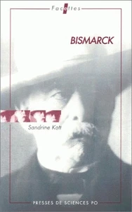 Bismarck
