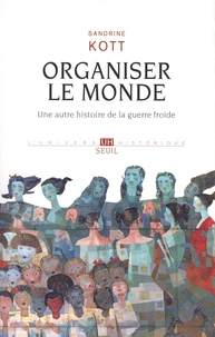 Organiser le monde