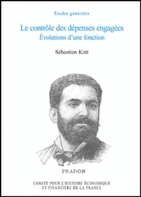 Histoire économique et financière de la France