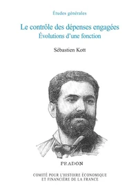 Histoire économique et financière de la France