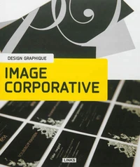 Design graphique - Image corporative