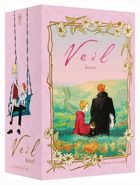 Coffret