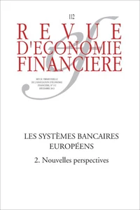 Les systèmes bancaires européens