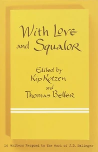 With Love and Squalor