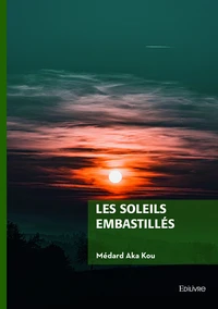 Les soleils embastillés