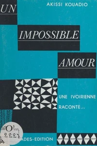 Un impossible amour