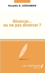 Divorcer... ou ne pas divorcer ?.pdf