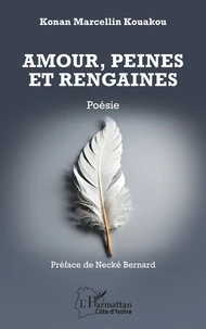 Amour, peines et rengaines