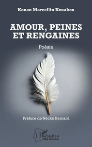 Amour, peines et rengaines