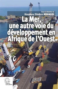 La mer, une autre voie du développement en Afrique de l'Ouest