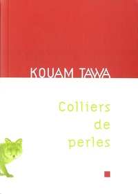 Kouam Tawa - Colliers de perles.