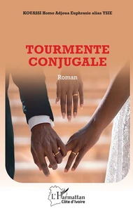 Tourmente conjugale