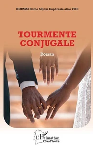 Tourmente conjugale
