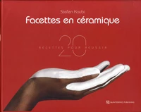 Facettes en céramique