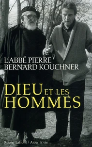Dieu et les hommes