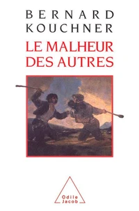 Le malheur des autres