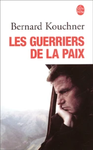 Les Guerriers de la paix