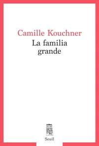 La familia grande
