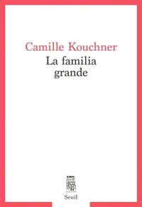 La familia grande