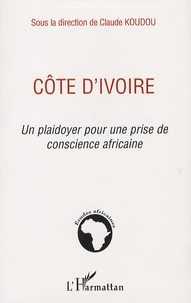 Côte d'Ivoire
