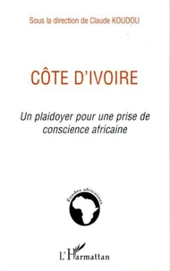 Côte d'Ivoire