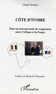 Côte d'Ivoire