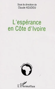 L'espérance en Côte d'Ivoire