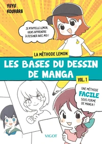 La méthode Lemon