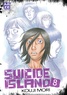 Kouji Mori - Suicide Island Tome 8 : .