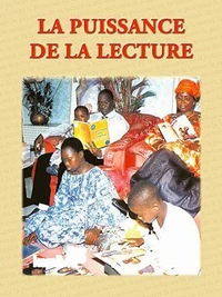 La puissance de la lecture