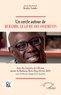 Koulsy Lamko - Un cercle autour de Murambi, Le livre des ossements - Actes des Journées de réflexion autour de Boubacar Boris Diop (février 2022) ; Suivi du Discours Inaugural de Neustadt.