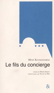 Le fils du concierge