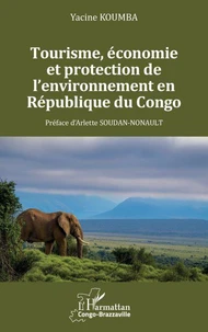 Tourisme, économie et protection de l’environnement en République du Congo