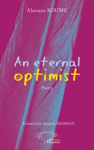 An eternal optimist