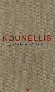 La Perdita del punto di vista