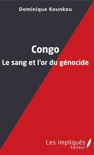 Congo