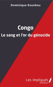 Congo