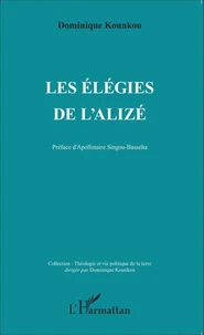 Les élégies de l'alizé