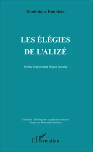 Les élégies de l'alizé
