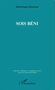 Sois béni