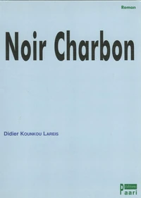 Noir Charbon