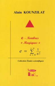 e - nombres "magiques"