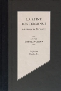 La reine des terminus