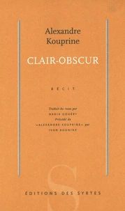 Clair-obscur