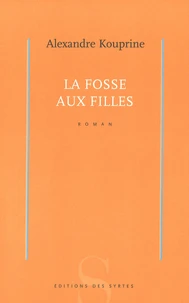 La Fosse Aux Filles