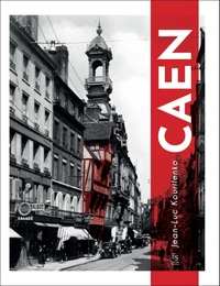 Caen