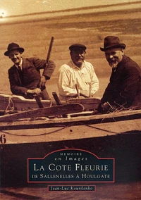 La Côte fleurie