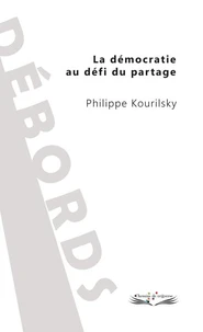 La démocratie au défi du partage