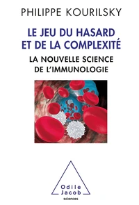 Le Jeu du hasard et de la complexité
