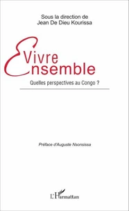 Vivre ensemble
